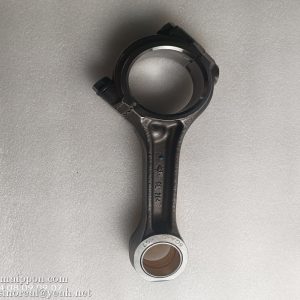 YC6105ZQC connecting rod 6105QA-1004050D-L Yuchai spare part