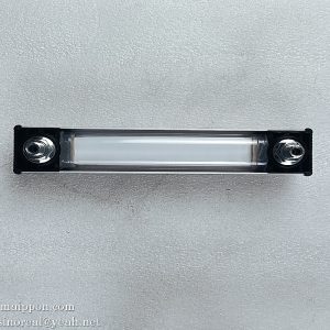 YWZ-150 level gauge 803173177 XCMG part