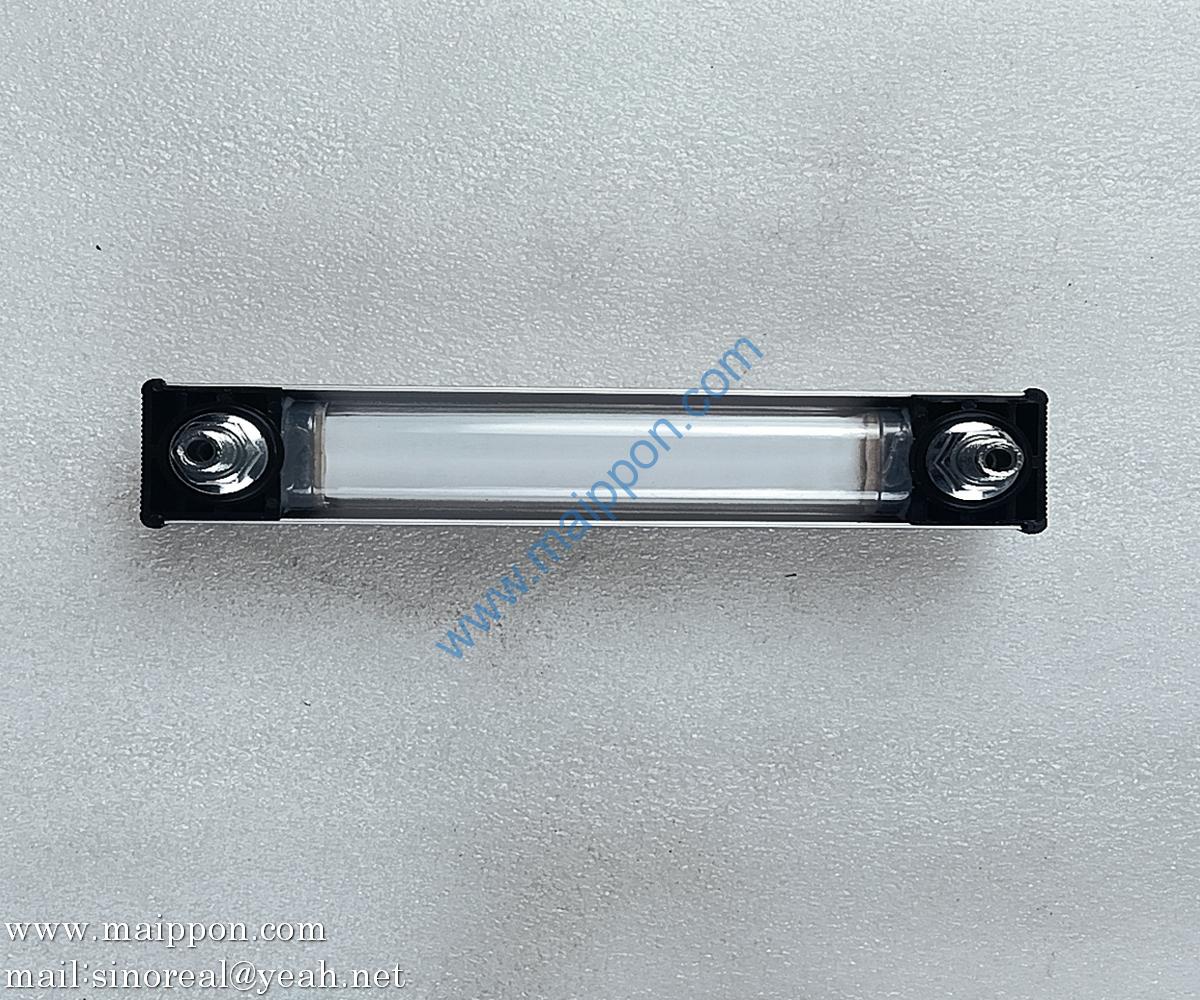 YWZ-150 level gauge 803173177 XCMG part