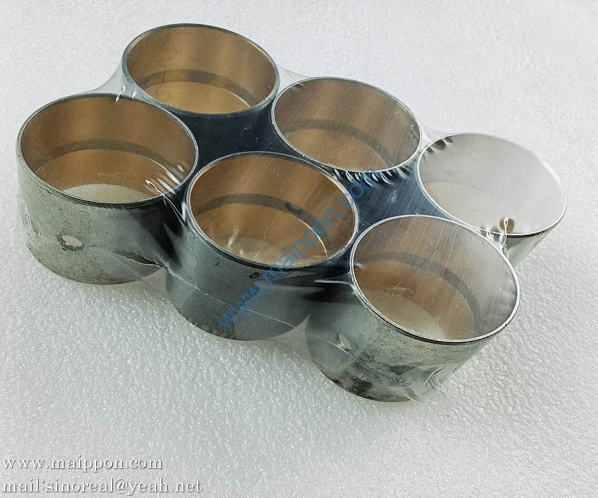 WX6110 125ZG K060CG7B connecting rod bushing xichai part