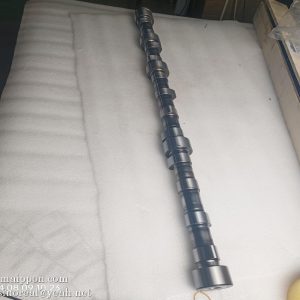 C09AL-09AL601+A Camshaft 4110000565261 PS09445 W01420176 4110001005143 SDLG part