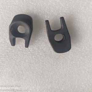 C26AL-26AL607+A Injector pressure plate 4110000565205 PS09940 W014204490 4110001005379 SDLG part