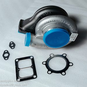 61561110227 Turbocharger  WD615 WEICHAI spare part