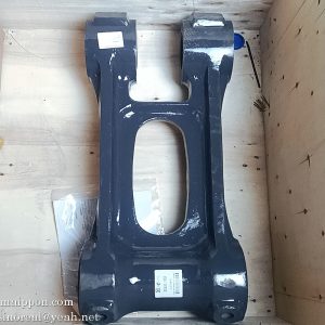 310709689 Connecting rod  xcmg Excavator parts