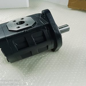 W-01-00007 CBG1045A(ZL50H) gear pump Changlin ZL50H part