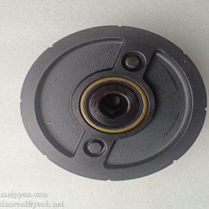 330-111104-179 Advancer YC6108G Yuchai part
