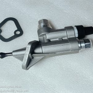 C4937767 Piston oil pump  1106N1-010 4110000555205 SP108739 Cummins spare part