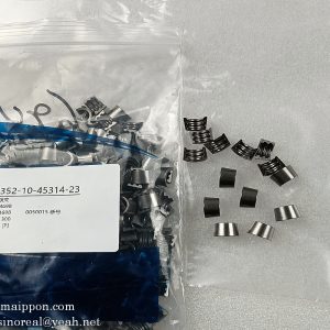 12164698 Valve lock clamp weichai part