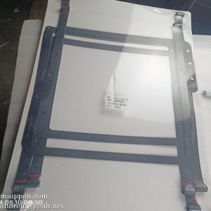 Oil pan gasket C03AL-4M2969+B 4M2969 4110000186298 860113001 Z00250476 860113117 Z00250592 PS09230 PS09226 4110000565287 SP101595 W01420161 4110001005032 4190000536038 SDLG part