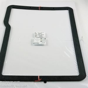 Oil pan gasket C03AL-8S1965+B 8S1965 4110000565291 4110000186300 Z00250477 860113002 PS09228 PS09232 SP101596 W014200201 4110001005033 4190000536042 SDLG part