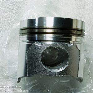C05AL-05AL502+A Piston 4110001003008 PS09310 SP106304 W014201230 SDEC
