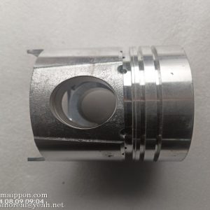 1630-1004015 Piston YC6105G Yuchai spare part