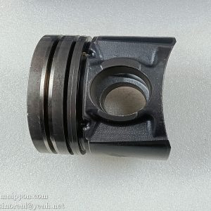 HA04073 Piston 4110003492070 SDLG part