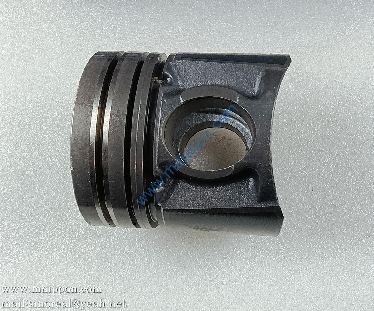 HA04073 Piston 4110003492070 SDLG part