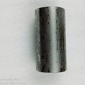 W6110 125ZG K060CG7B 1004018-AK 1004018-M50-0000 Piston pin xichai part