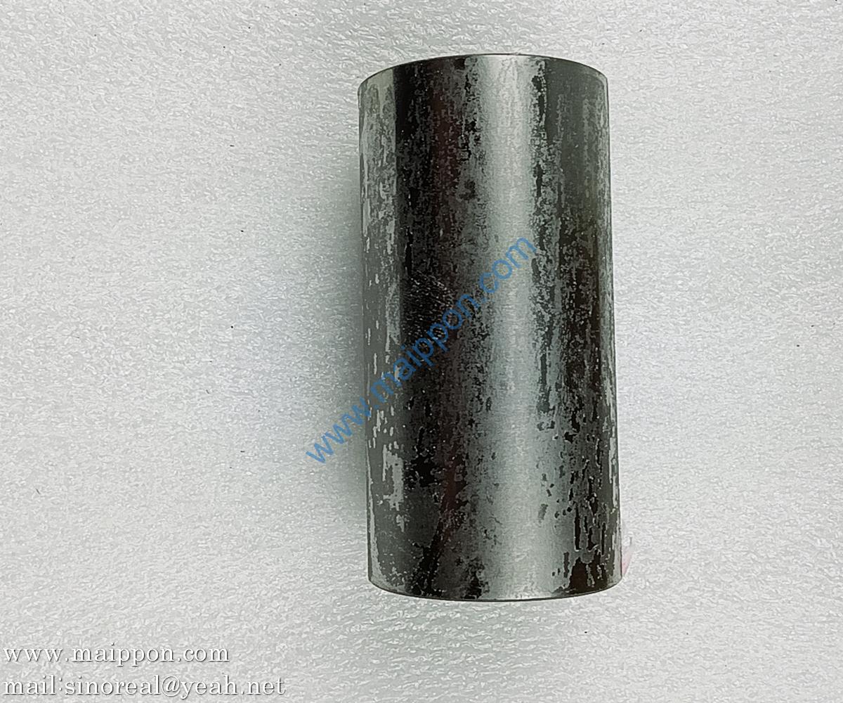 W6110 125ZG K060CG7B 1004018-AK 1004018-M50-0000 Piston pin xichai part