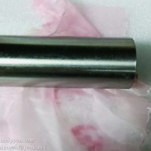 C05AL-7N9805(C6121) piston pin 4190000536092 4110000186044 860117358 Z00240537 PS09330 SP101616 4110000186044 W014200031 4110001005089 SDEC