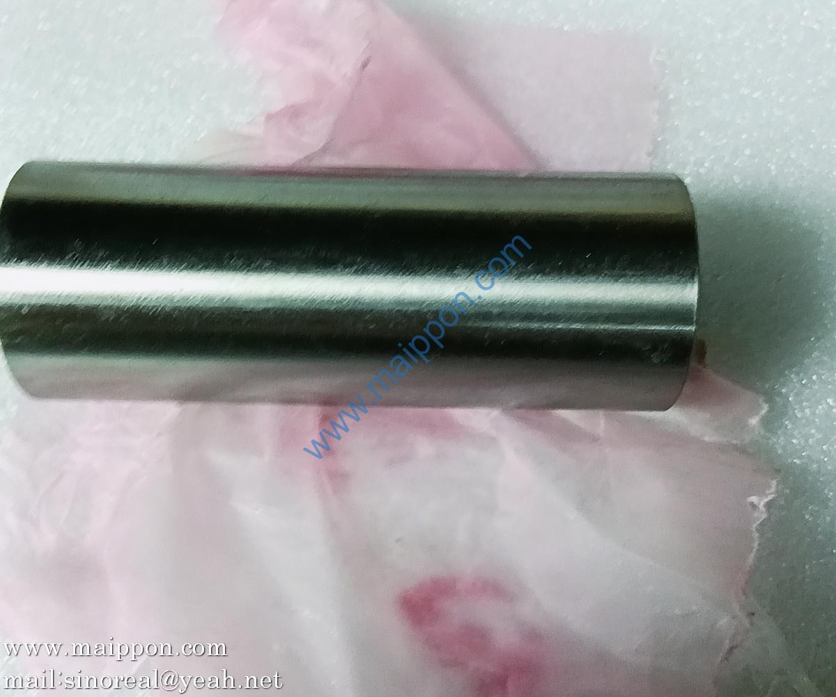 C05AL-7N9805(C6121) piston pin 4190000536092 4110000186044 860117358 Z00240537 PS09330 SP101616 4110000186044 W014200031 4110001005089 SDEC