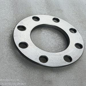 29250006561 flange SDLG Wheel Loader Parts