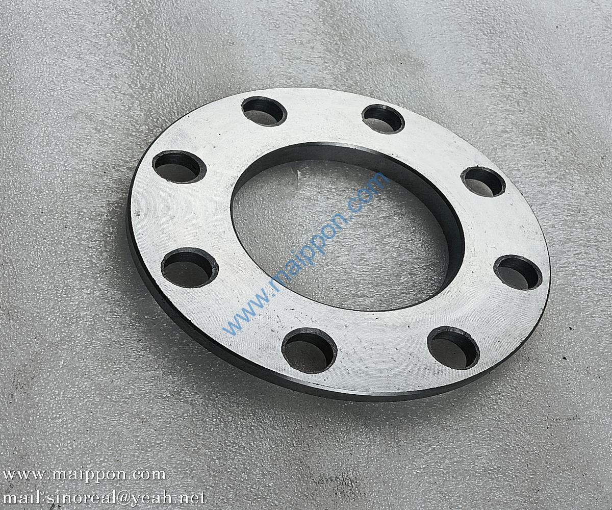 29250006561 flange SDLG Wheel Loader Parts