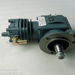 630-3509100A Air compressor YC6108G Yuchai part