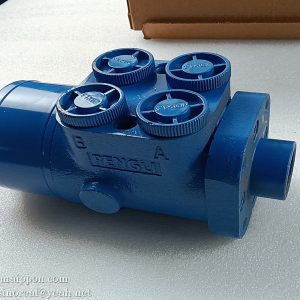 60305000035 Steering Gear BZZ1-E280CA-H LONKING part