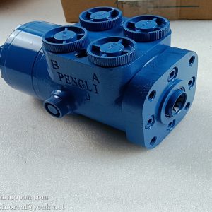 60305000035 Steering Gear BZZ5-E280B LONKING part