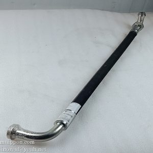 803439995 Hose assembly XCMG