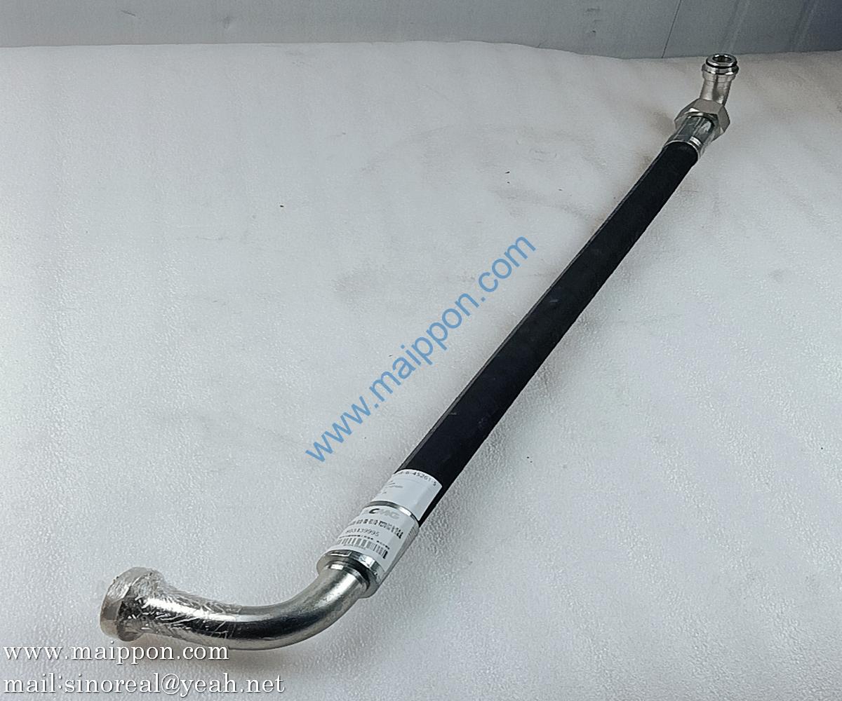 803439995 Hose assembly XCMG