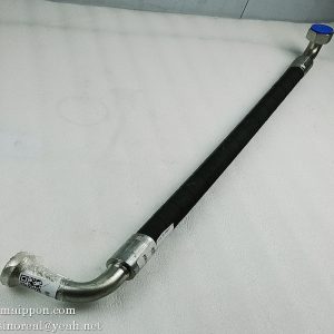 803439995   Hose assembly   XCMG excavator parts