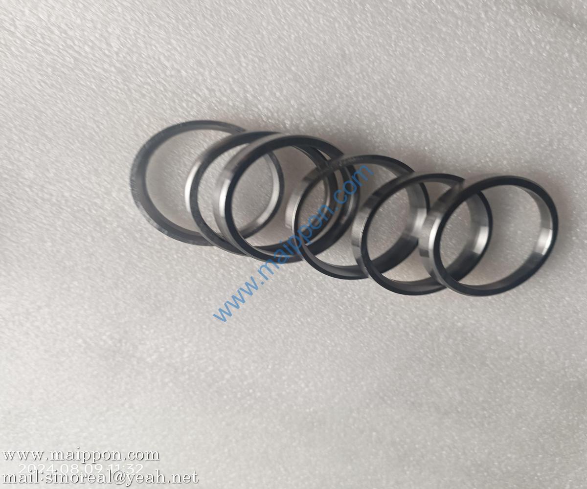 C04AL-04AL605+A Intake valve seat 4110000565100 PS09270 W01420149 4110001005057 SDLG SEM XGMA part