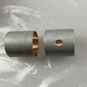 12159598 Connecting rod bushing  4110000054124 SDLG part