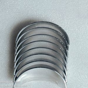 RZ050005 Connecting rod bearing LR4B3-24 YTO Engine part