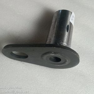 LGB301-60x95x170-40Cr Pin shaft  4043000112 SDLG wheel loader parts