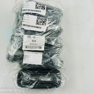 860542027 Dust Cover XCMG Excavator Parts