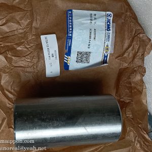 402207897 Shaft Sleeve  XCMG parts