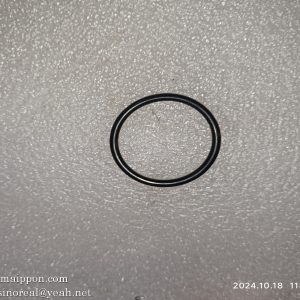 272101770 O Ring 40×3 MYF110.6.6-2  XCMG parts