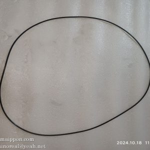 GB3452.3-88 O Ring Seal 460×4 801139981 XCMG parts