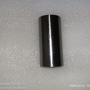 12152378  Piston Pin WEICHAI engine parts