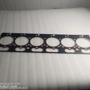 Cylinder Head Gasket 1003022-001-0000S YUCHAI part
