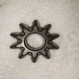 275100153 Bevel Gear DA1170.3-10 9361900 XCMG parts