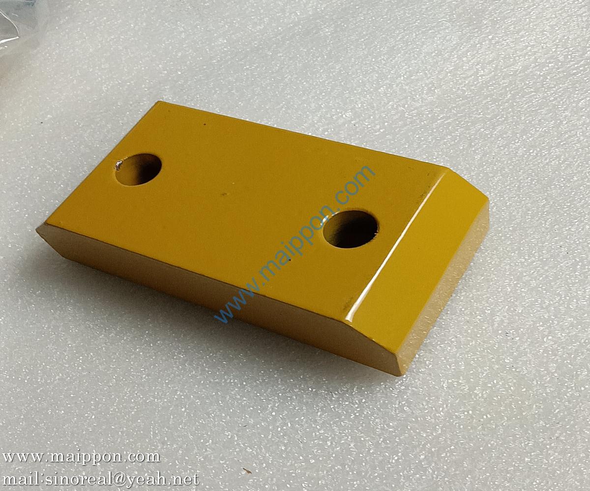 402205828 Dump Limit Block XCMG parts