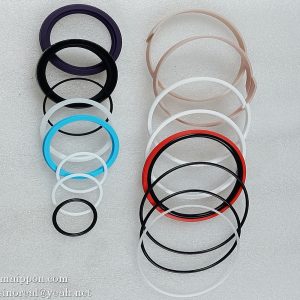914901421 Seal Kit  XT870L.3.1.2.1A XCMG parts