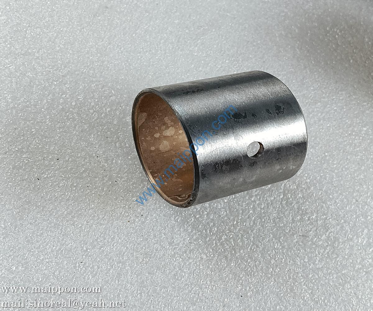 4102QBZL-04.02-004 Con Rod Bushing HA0446 495QA-04.02-004 YUNNEI engine parts