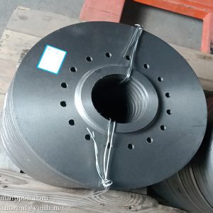 860141912   Brake Disc XCMG parts