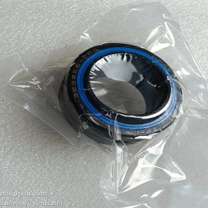 GBT9163-2001 Joint Bearing GE35ES 800515284  XCMG parts