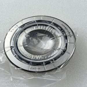 HM804840-HM804810 Bearing 41.275×95.25×30.162 805046367   XCMG parts