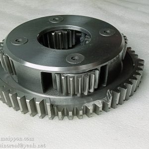 403213A Reverse Planet Carrier Assy  P03-5115  CHENGGONG parts