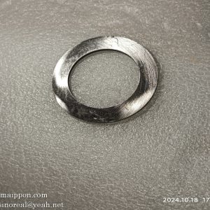 275100141 Guard Plate DA1170.1-10 9361886 XCMG parts