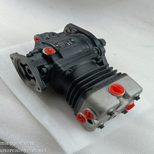 SP204842 Air Compressor C4933283 LIUGONG parts